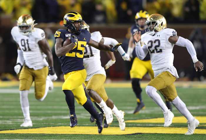 USATSI_13577896_168386976_lowres